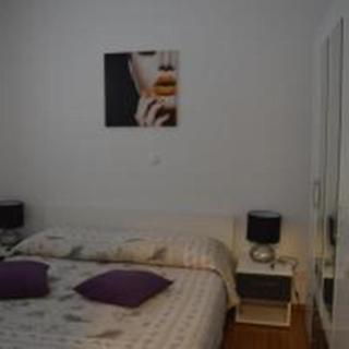 Apartments Svjetlana - Trogir - 9