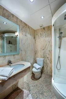 Genteel Home Bib Rambla - Granada - 2