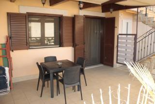 Casa-B&B Bouganville Attico 85 mq - Barletta - 1