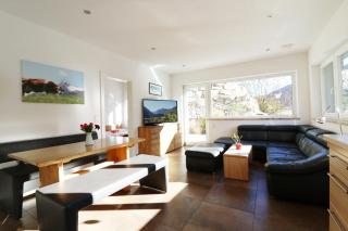 Appartement Lukic - Kaprun - 0