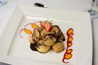 Errigal Country House Hotel - Cootehill - 9