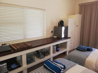 Barnard Self Catering Apartments - 2