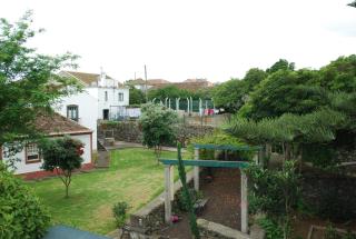 Quinta dos Figos "5 Trevos GOLD" - Praia da Vitória - 0
