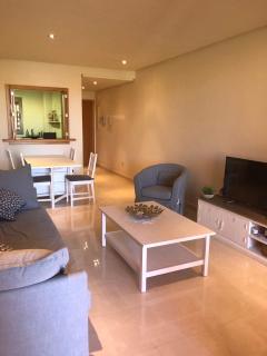2256-Stunning groundfloor in luxury complex! - Estepona - 4