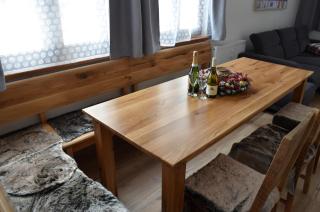 Apartmán Mateo Jasná - Demanovska Dolina - 8
