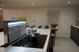 N5 Townhouse, Brighton Sleeps 20 - Brighton & Hove - 3