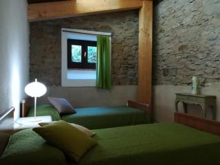 Il Cerro Agriturismo Zagarese - Fuscaldo - 7