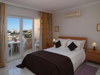 Apartamentos Jardins da Rocha - Portimão - 8