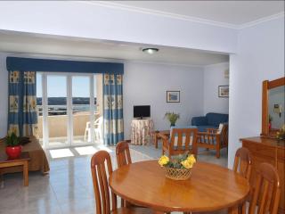 Apartamentos Jardins da Rocha - Portimão - 7