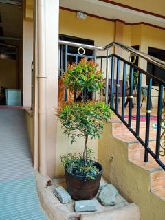 Dayview Tourist Home - Città di Tagbilaran - 5