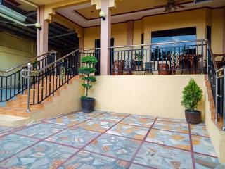 Dayview Tourist Home - Città di Tagbilaran - 4