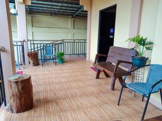 Dayview Tourist Home - Città di Tagbilaran - 1