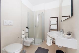 Hotel Vacanze 2000 - Adults Only - Malcesine - 4