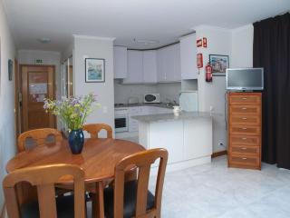Apartamentos Jardins da Rocha - Portimão - 2