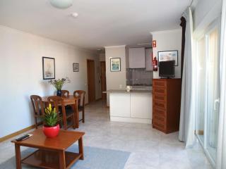 Apartamentos Jardins da Rocha - Portimão - 1