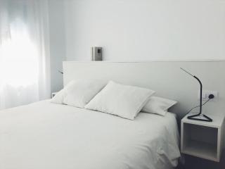 Apartamentos La Gloria - Benidorm - 4