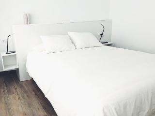 Apartamentos La Gloria - Benidorm - 2