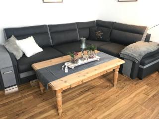 Golden GaPa Central Family Apartment 29 - Garmisch-Partenkirchen - 5