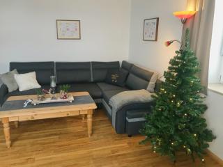 Golden GaPa Central Family Apartment 29 - Garmisch-Partenkirchen - 2