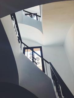 Apartamentos La Gloria - Benidorm - 8