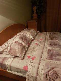 House Hotel Apartments 2 - Rivne - 6