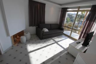For a Stay Salou Sol - Salou - 4