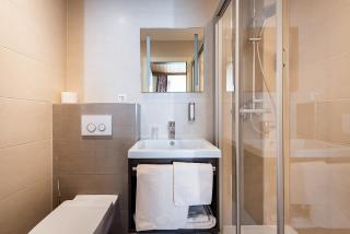 Schlosshotel Mitterhart - Schwaz - 2