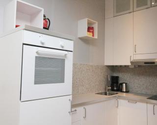 Nordic Host - City Center 2 Bed / 2 Bath - Skippergata - 3 minutes from station - Oslo - 8