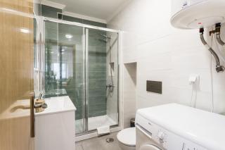 Apartments Center Bairro Alto - Lisbona - 1