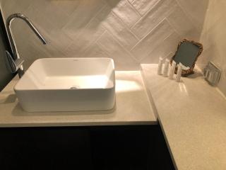 Royal Hotel Jeongeup - Jeongeup - 3