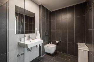 Afisia Villas - 4