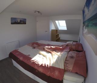 Haus Pistenblick - Russbach am Pass Gschütt - 1