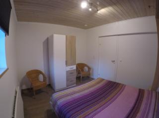 Haus Pistenblick - 3