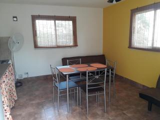 Departamento Estancia Vieja 74 PB - Estancia Vieja - 9