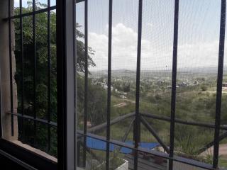 Departamento Estancia Vieja 74 PB - Estancia Vieja - 6