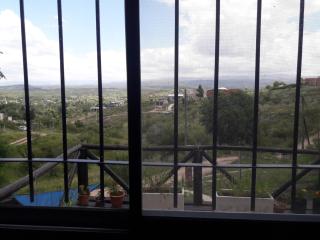 Departamento Estancia Vieja 74 PB - Estancia Vieja - 5