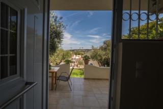 Eleni Studios - Tsilivi - 0