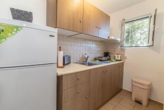 Eleni Studios - Tsilivi - 3