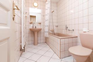 Hotel Heluan - Karlovy Vary - 6