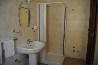 B&B Atlantide - Cagnano Varano - 3