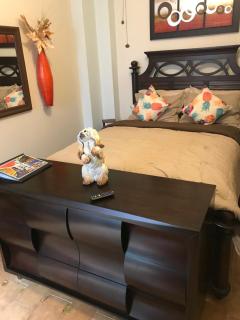 ★ Gorgeous Patio Room at Casa of Essence located in ♥ of Old San Juan ★ - San Juan - 2