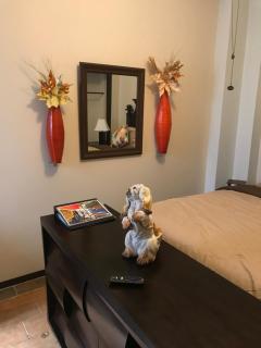 ★ Gorgeous Patio Room at Casa of Essence located in ♥ of Old San Juan ★ - San Juan - 3
