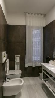 Hotel San Crispino - 2