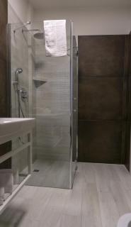 Hotel San Crispino - 1