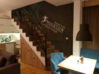 Apartman Andjela - Kopaonik - 3
