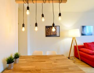 Self-Check-In With View & Free Parking - Wenen - 2