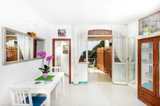 Blue Line House Positano - Positano - 1