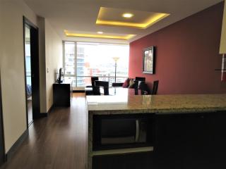 Alojamiento Ejecutivos - 6