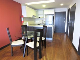 Alojamiento Ejecutivos - 3