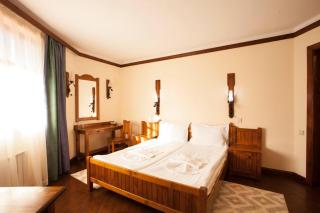 Hotel Tanne - Bansko - 9